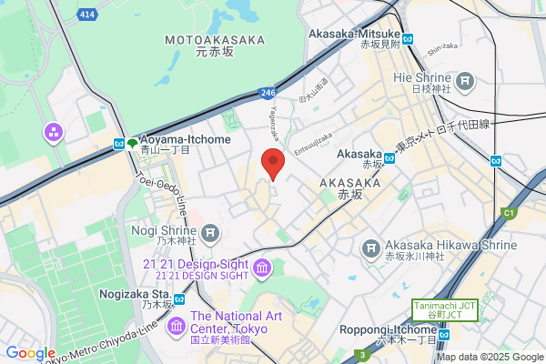 インターネット＆マンガ喫茶 DiCE 川崎チネチッタ通店