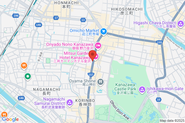 東横INN川崎駅前砂子
