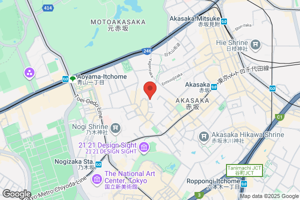 エクササイズコーチ川崎DICE店