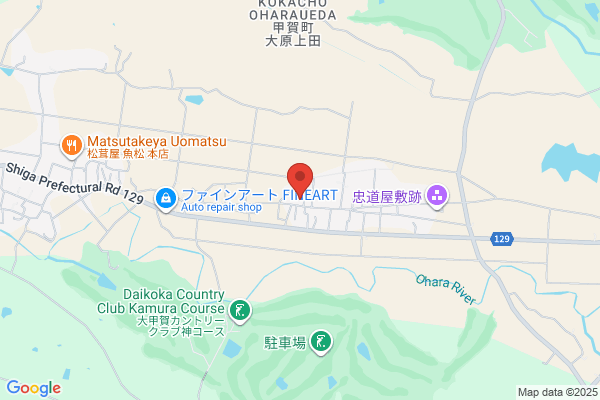 メディカルエステ 脱毛 まつ毛サロン Salon de Suzuka