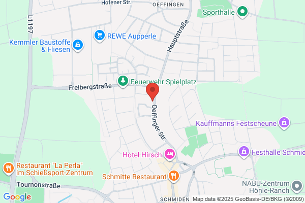 ほっともっと 楠あじま店