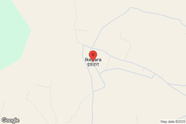 彩り酒場 美ら音