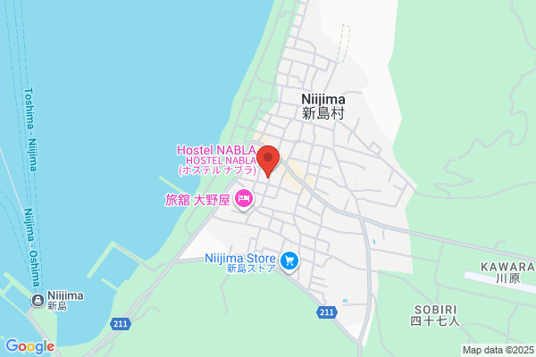 東横INN名鉄知立駅前