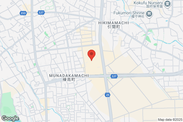 博多ん丸イオンモール高崎 - 閉店