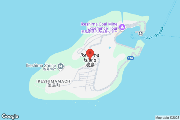 ドミノ・ピザ姶良店