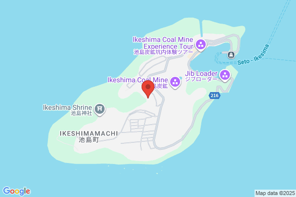 ほっともっと 加治木新生町店