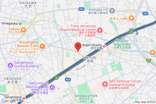 meat shop(ミートショップ)福始 尼崎市店【肉屋 福始】