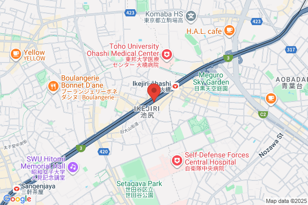 ダイワハウス伊丹GranWood展示場
