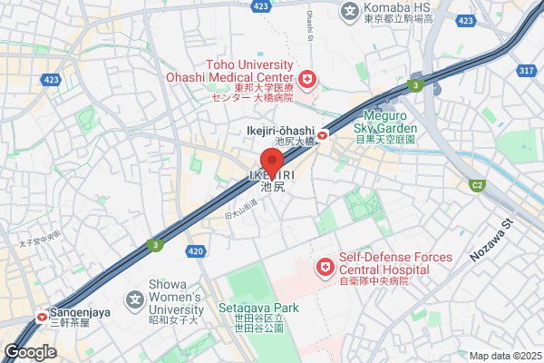 ココカラファイン ジップドラッグ東洋 香芝南店 - 閉業 -