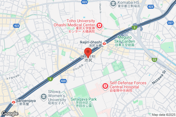 ディスカウントドラッグコスモス 田原本店