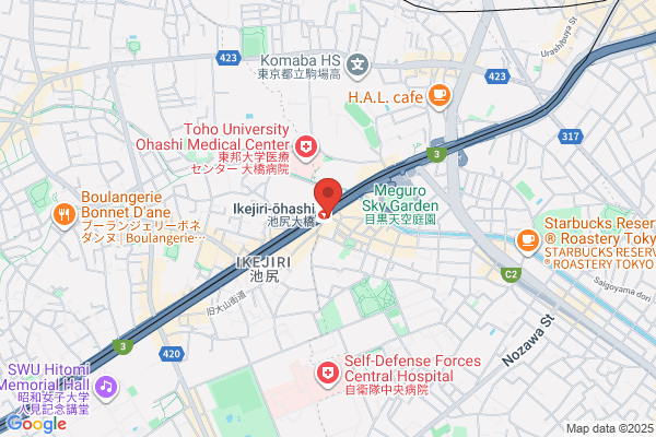大池石油 apollostation 羽曳が丘 SS