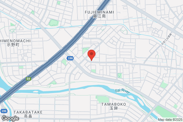 株式会社ホームカラクト