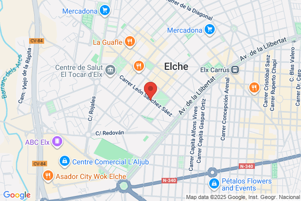 めんのぜん