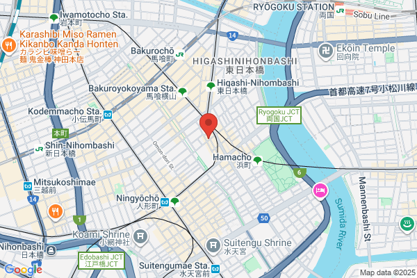 お酒買取専門店 ファイブニーズ 京都店