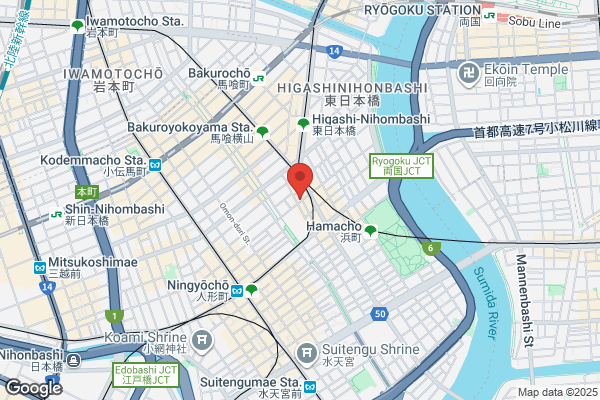 スタジオ日々喜