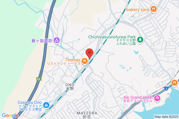 鳥貴族 二条店