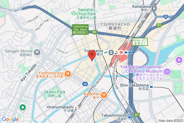 namcoフジグラン十川店
