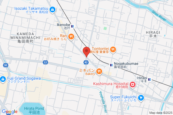 ポルシェセンター高松