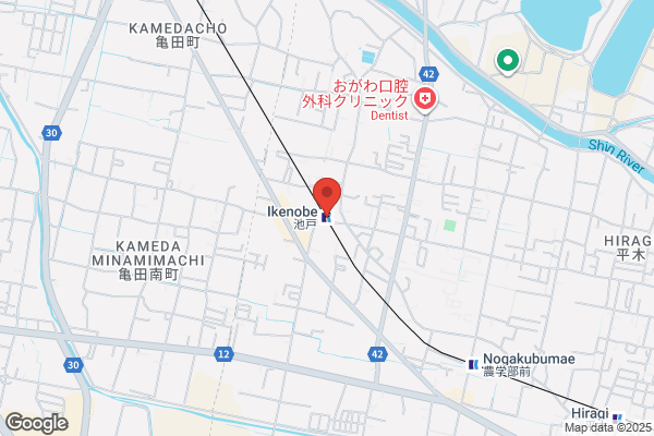 ヤマト運輸 高松小村営業所