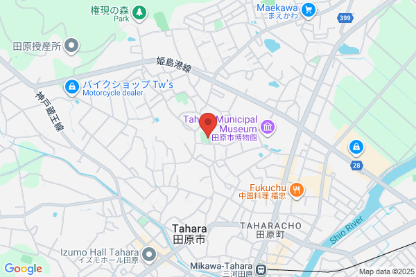 すき家 310号堺大野芝店
