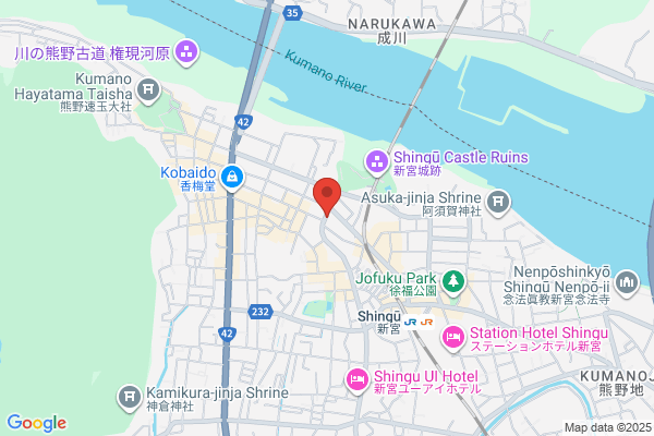 WAY書店 TSUTAYA 富田林店