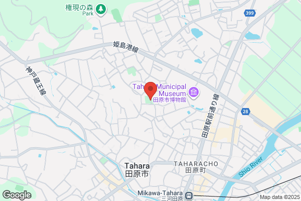 つじ田 ららぽーと堺店