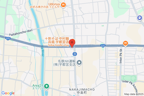 ENEOS Dr.Driveセルフ新寝屋川桜店(ENEOSフロンティア)