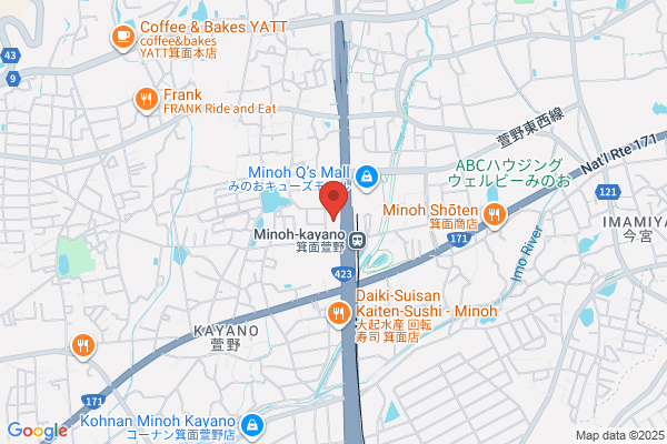 Movies.jp
