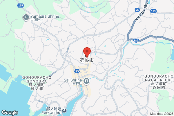 すき家 須賀川店