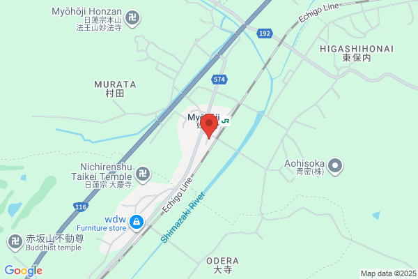 クリーニングのフランス屋 松源岸和田中井店