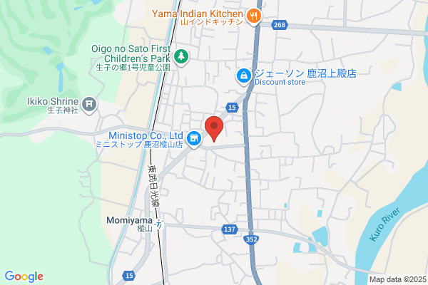 ココス 泉大津店