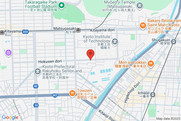 foryou鍼灸整骨院 岸和田院
