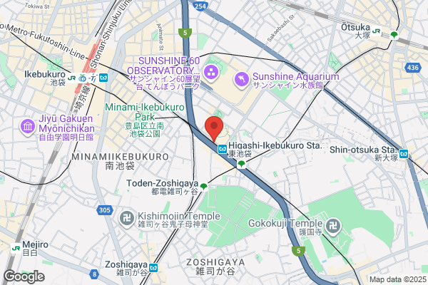 PUDOステーション　関西スーパー　高石駅前店