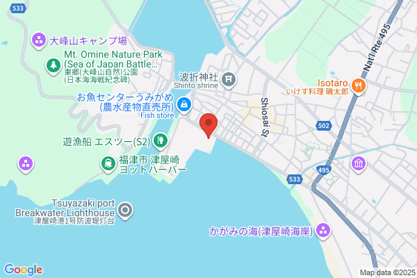 ダイワハウスマリナ通りGranWood展示場