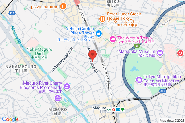 DOGSALON ぼくのじかん トリミングと手作りご飯のお店