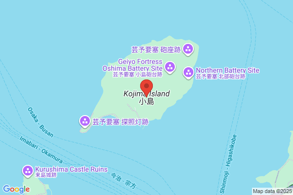 リフォーム屋さん (株)Kojima