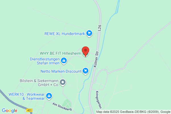 fitnessgym Vace1_24h舟入店