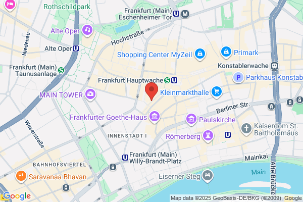ロイヤルホスト己斐店