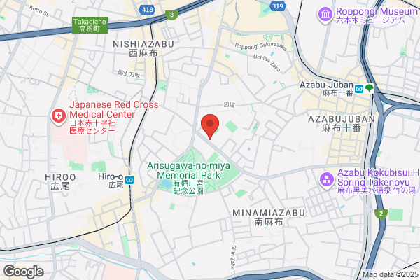 カメラのキタムラ 広島・庚午店