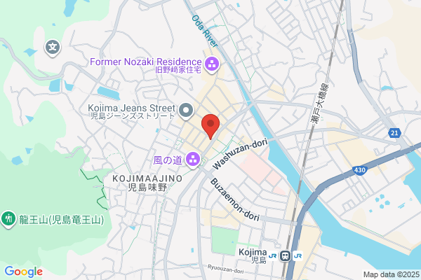 リフォーム屋さん (株)Kojima