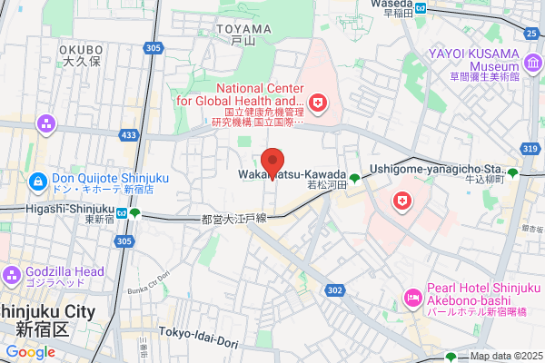 焼肉ダイニング ワンカルビ 茨木店