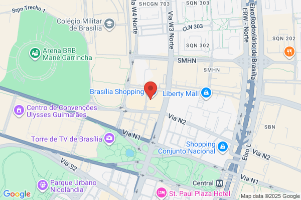 アミューズメントパーク ウェアハウス保木間店