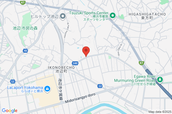 PETALS
