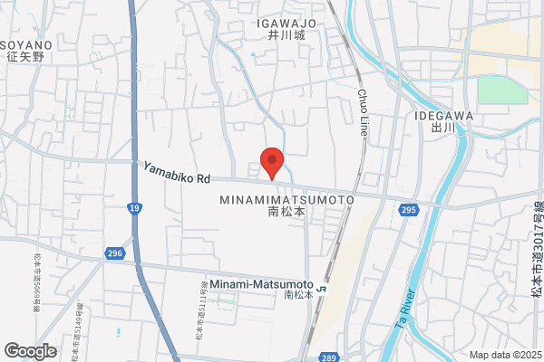 PUDOステーション　関西スーパー　内代店