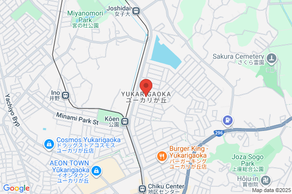 ジョリーパスタ 三木店