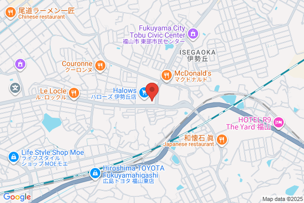 TSUTAYA 三木店