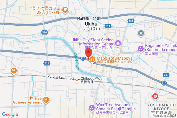 かんぽの宿 淡路島（7/1～亀の井ホテル 淡路島）
