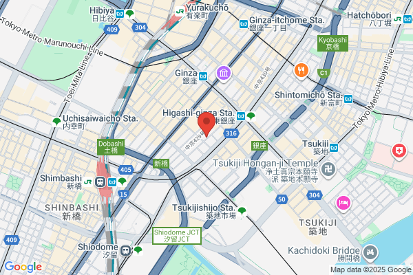 korean kitchen カブ韓 刈谷 韓国料理 美味しい 人気 おすすめ