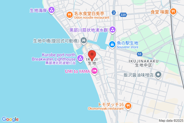 ビストロ・ソフィア