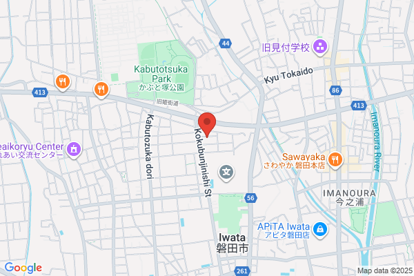 ジョーシン田辺店